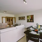 Apartment Best 82 - Few Steps To The Beach *