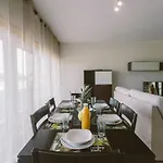 Apartment Best 82 - Few Steps To The Beach