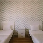 Best 82 - Few Steps To The Beach Apartment Peniche