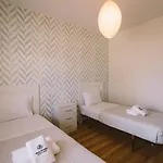 Apartment Best 82 - Few Steps To The Beach