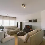 Best 82 - Few Steps To The Beach Apartment *