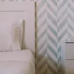 Apartment Best 82 - Few Steps To The Beach *