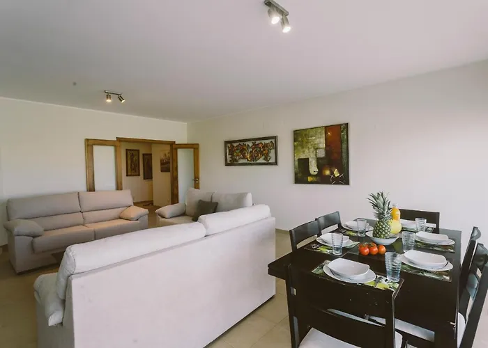 Apartamento Best 82 - Few Steps To The Beach *