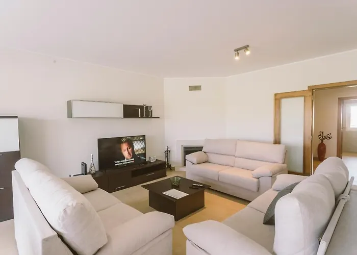 Apartamento Best 82 - Few Steps To The Beach