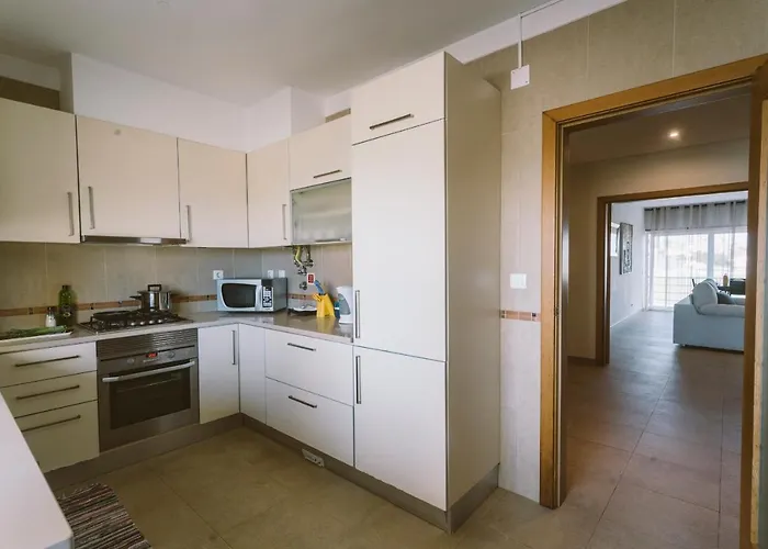 Best 82 - Few Steps To The Beach Apartamento