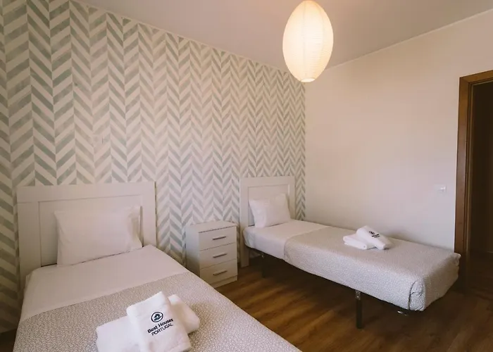 Apartamento Best 82 - Few Steps To The Beach