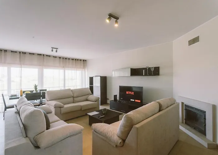 Best 82 - Few Steps To The Beach Apartamento *