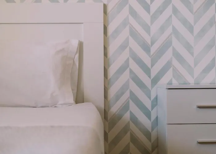 Apartamento Best 82 - Few Steps To The Beach *