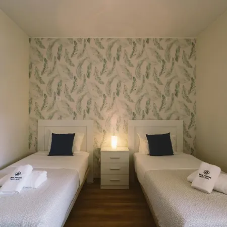 Best 82 - Few Steps To The Beach *