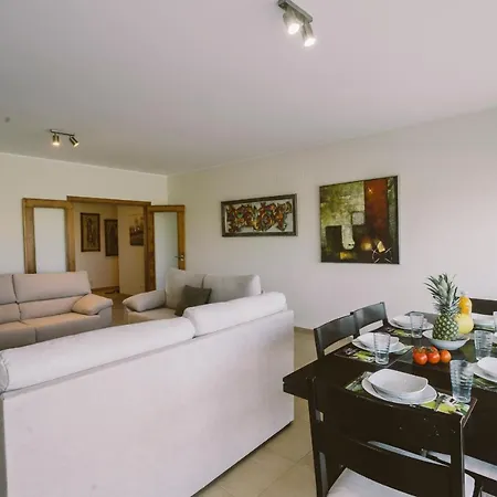 Apartament Best 82 - Few Steps To The Beach *