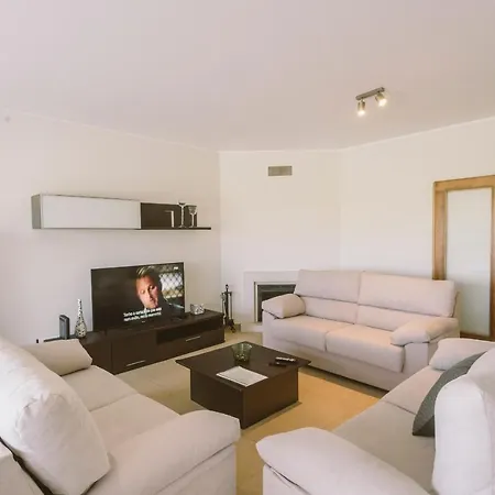 Apartament Best 82 - Few Steps To The Beach