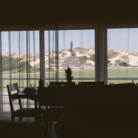 Apartament Best 82 - Few Steps To The Beach Peniche