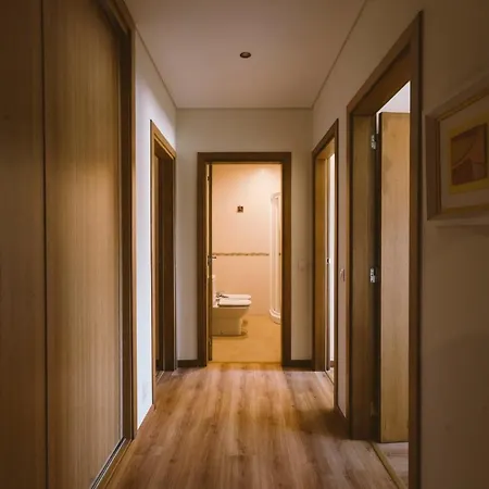 Best 82 - Few Steps To The Beach *