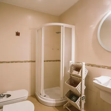 Best 82 - Few Steps To The Beach Peniche