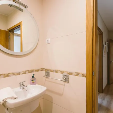 Best 82 - Few Steps To The Beach