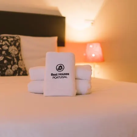 Best 82 - Few Steps To The Beach