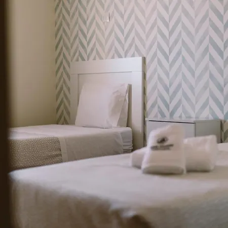 Best 82 - Few Steps To The Beach Apartament