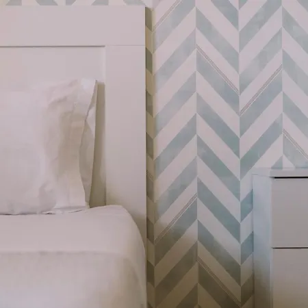 Apartament Best 82 - Few Steps To The Beach *