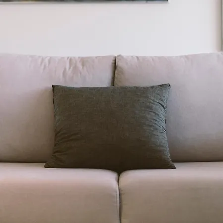 Best 82 - Few Steps To The Beach Apartament *