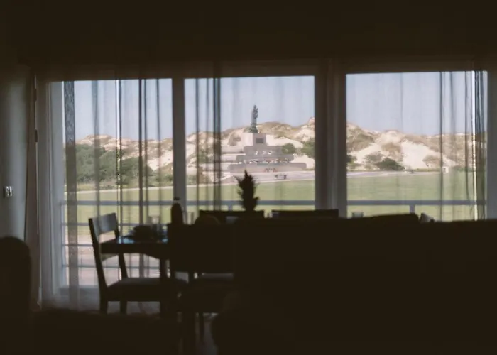 Apartmán Best 82 - Few Steps To The Beach Peniche